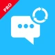 SMS Auto Reply - Autoresponder icon