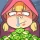 Brain Baits: トリック難問 icon