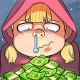 Brain Baits: トリック難問 icon