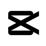 CapCut: Photo & Video Editor icon