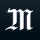 Le Monde, Actualités en direct icon