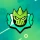 Lemon Box - Lumi Simulator icon
