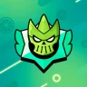 Lemon Box - Lumi Simulator icon