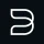 BluOS Controller icon