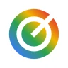 Lens AI: Identify Anything icon