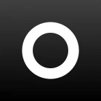 Lensa: photo editor & AI art icon