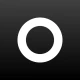Lensa: photo editor & AI art icon