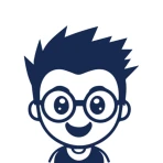 TestBuddy: Test Medicina, TOLC icon