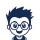 TestBuddy: Test Medicina, TOLC icon