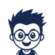 TestBuddy: Test Medicina, TOLC icon