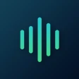 Voices: Change Your Voice icon