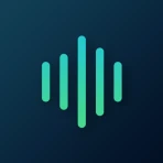 Voices AI: Stimmenverzerrer icon