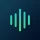 Voices AI - Changez Votre Voix icon