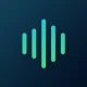 Voices: Change Your Voice icon