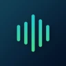 Voices AI - Changez Votre Voix icon
