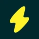 Le Plein - Station de recharge icon