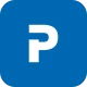 Le Progrès, l'actu en continu icon