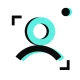 AI証明写真アプリ-履歴書･パスポート･免許の写真を作成 icon