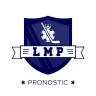 LMP icon