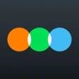 Letterboxd icon