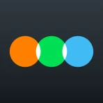 Letterboxd icon