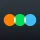 Letterboxd icon