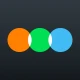 Letterboxd icon