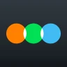 Letterboxd icon