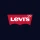 Levi's® - denim e molto altro icon