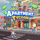 Idle Apartment Tycoon icon