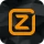 Ziggo GO icon