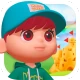 KIDSTOPIA - Learning and Play icon