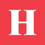 L'Humanité - Le journal icon