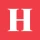 L'Humanité - Le journal icon