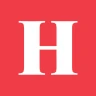 L'Humanité - Le journal icon