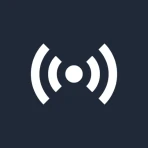 MeshCore icon