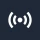 MeshCore icon