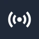 MeshCore icon