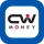 CWMoney - 存錢記帳、發票記帳、理財分析、管理預算 icon