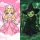 Paper Princess's Fantasy Life icon