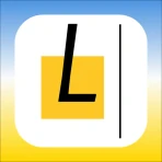 Librarius: книги та аудіокниги icon