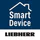 Liebherr SmartDevice icon