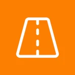 Driverslog Pro 2 - Fahrtenbuch icon