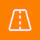 Driverslog Pro 2 - Fahrtenbuch icon