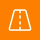 Driverslog Pro 2 - Fahrtenbuch icon