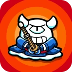 ハンターのマジック icon