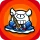 ハンターのマジック icon