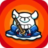 ハンターのマジック icon