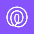 Life360: Stay Connected & Safe icon