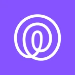 Life360: Compartir ubicación icon